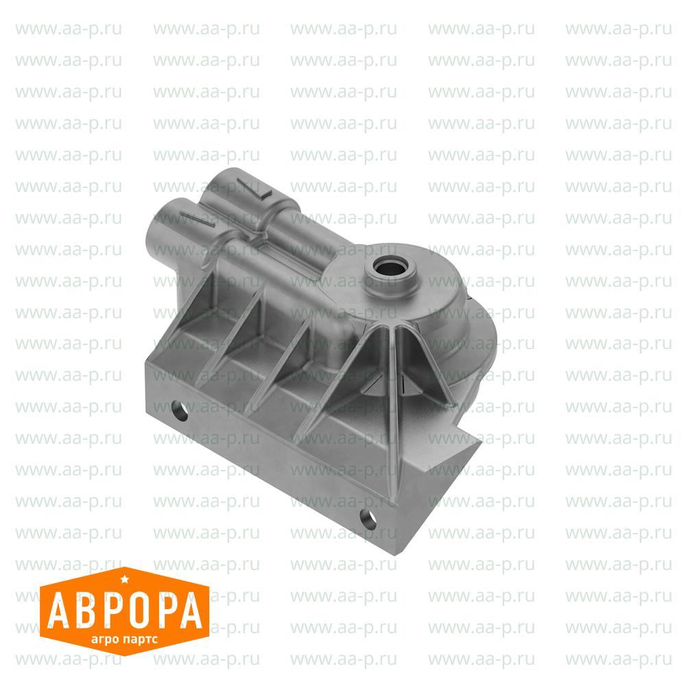 RE504563 КОРПУС  ФИЛЬТРА